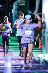 BIB: 
                            <button type="button" onclick="openModal(26320555)" class="btn btn-primary btn-sm float-right btn-popup" data-toggle="modal" data-target=".modal-high-quality">
                        <i class="fas fa-shopping-cart"></i> Add to Cart
                    </button>
                                            <button type="button" onclick="isThisMe(26320555, true)" class="btn btn-success btn-sm float-right btn-popup btn-isme hidden" data-toggle="tooltip" data-placement="bottom" title="นี่คือรูปของคุณใช่ไหม คลิกที่นี่เพื่อเอาเข้าอัลบั้ม">
                        <i class="fas fa-plus"></i> Add to album
                    </button>
                    <button type="button" onclick="isThisMe(26320555, false)" class="btn btn-warning btn-sm float-right btn-popup btn-isnotme hidden">
                        <i class="fas fa-ban"></i> Remove from album
                    </button>